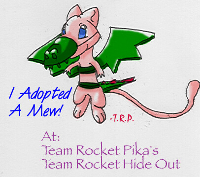 mew3.jpg